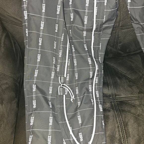 Nike Men's I.S.P.A. Oversized Joggers L - Picture 7 of 8